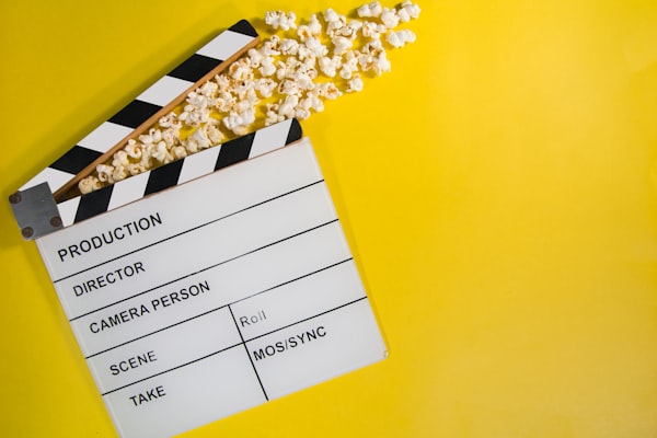 《沙丘2》丹尼斯·维伦纽瓦执导的科幻史诗续作，保罗·厄崔迪的复仇与崛起